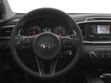 2017 Kia Sorento LX Oshkosh WI