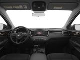 2017 Kia Sorento LX Oshkosh WI