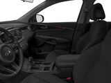 2017 Kia Sorento LX Oshkosh WI