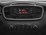 2017 Kia Sorento LX Oshkosh WI