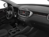 2017 Kia Sorento LX Oshkosh WI