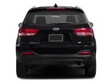 2017 Kia Sorento LX Oshkosh WI
