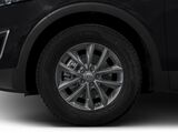 2017 Kia Sorento LX Oshkosh WI