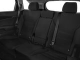 2017 Kia Sorento LX Oshkosh WI