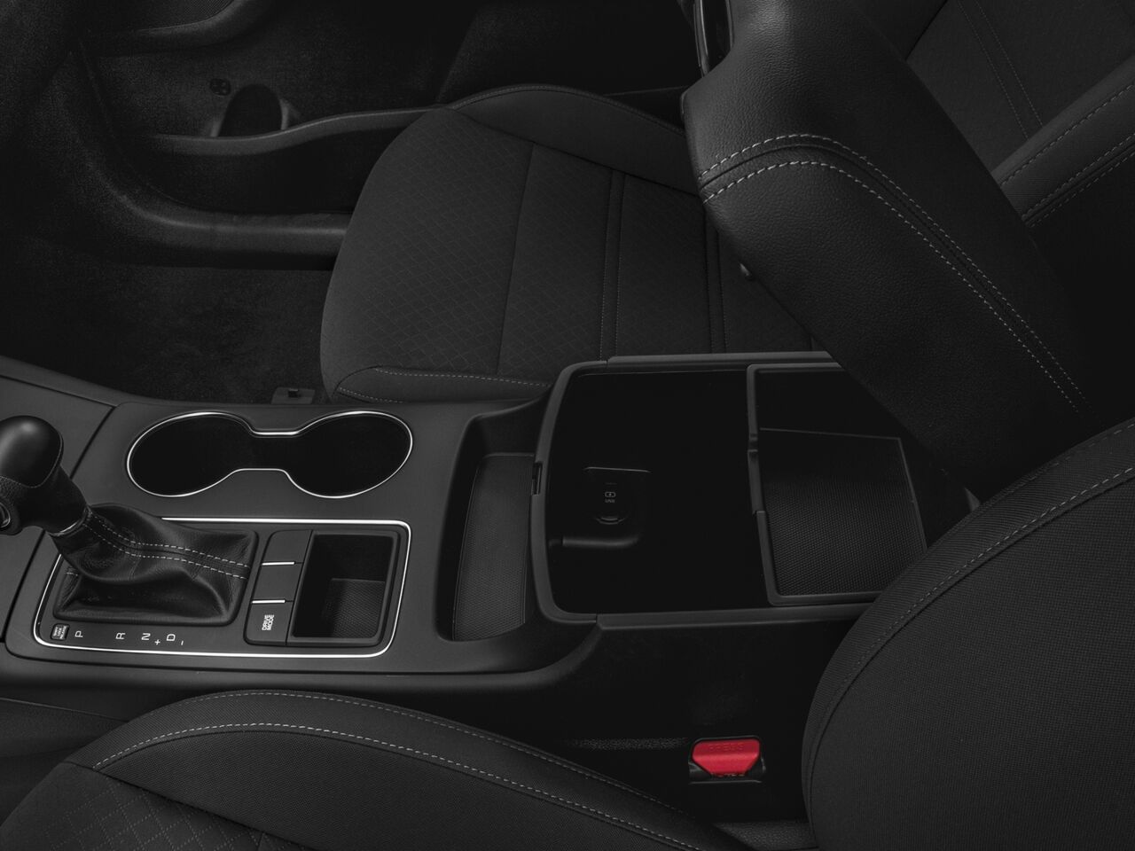 2017 Kia Sorento LX Roseville CA