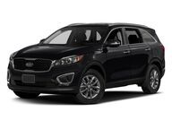 2017 Kia Sorento LX V6 Grand Junction CO 2017 Kia Sorento LX V6 Grand Junction CO