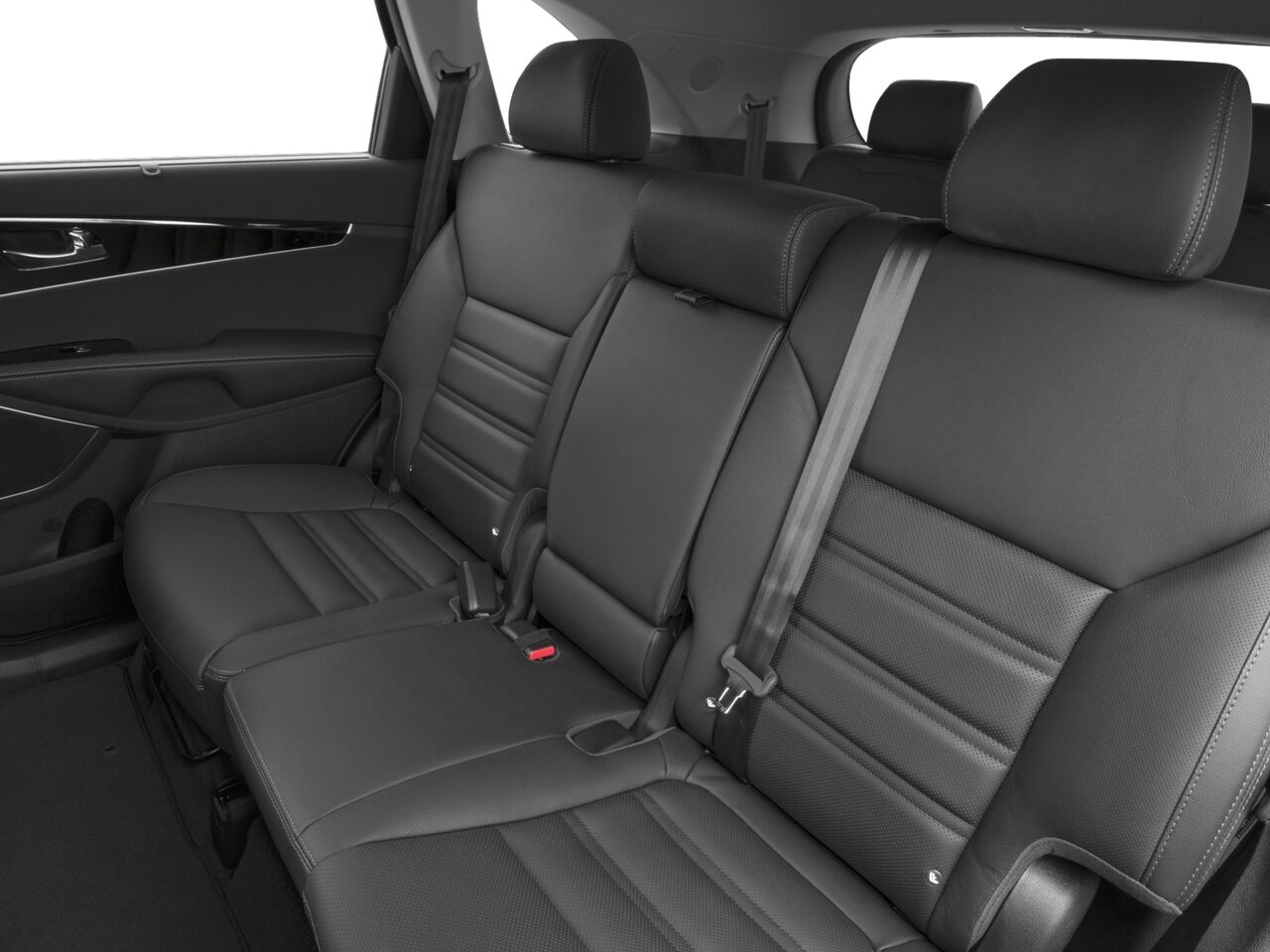 2017 Kia Sorento SX San Clemente CA