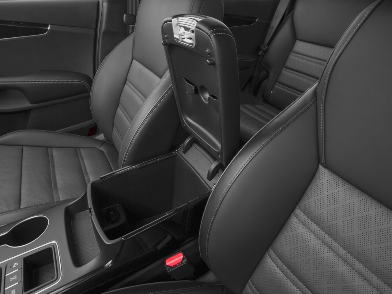 2017 Kia Sorento SXL V6 Tucson AZ