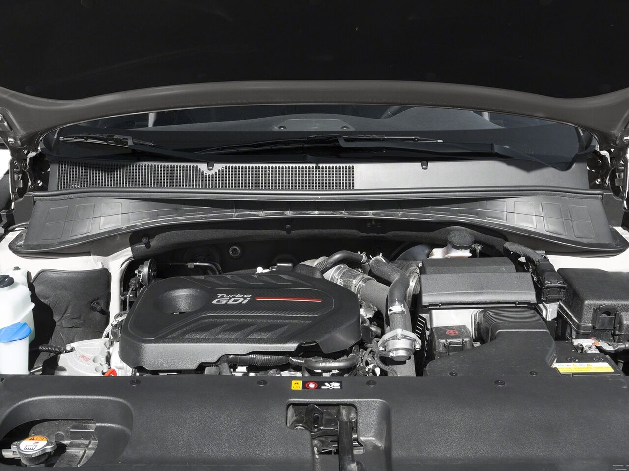 2017 Kia Sorento SXL V6 Tucson AZ