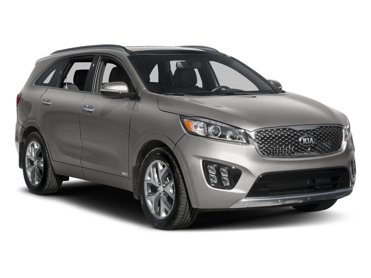 2017 Kia Sorento SXL V6 Tucson AZ
