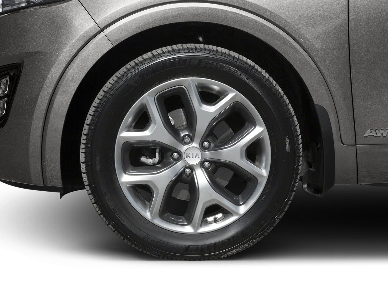 2017 Kia Sorento SXL V6 Tucson AZ