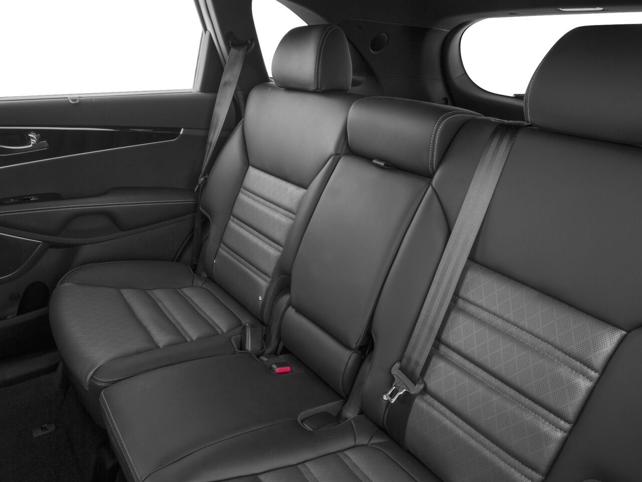 2017 Kia Sorento SXL V6 Tucson AZ