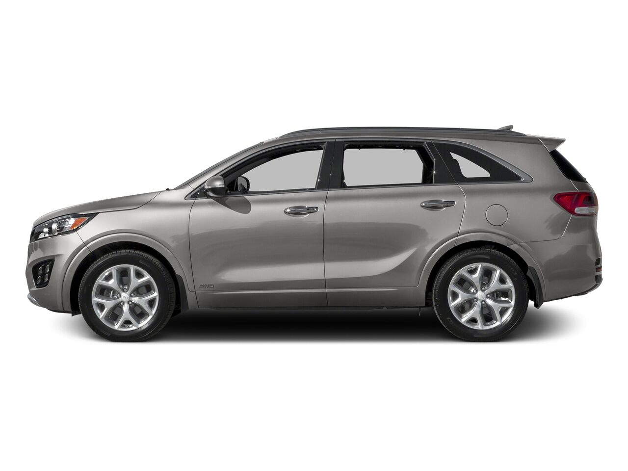 2017 Kia Sorento SXL V6 Tucson AZ