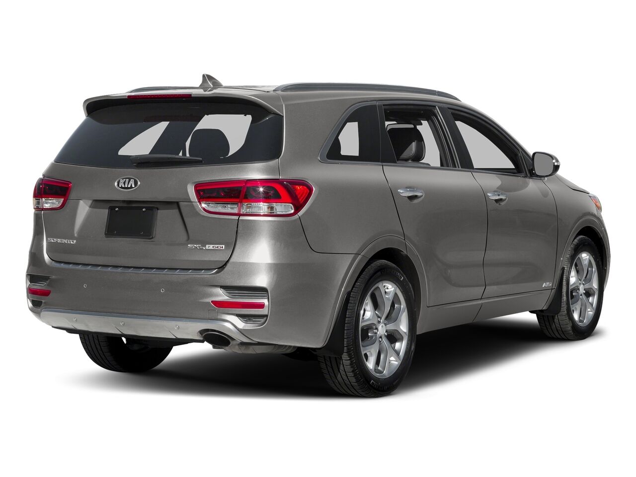 2017 Kia Sorento SXL V6 Tucson AZ