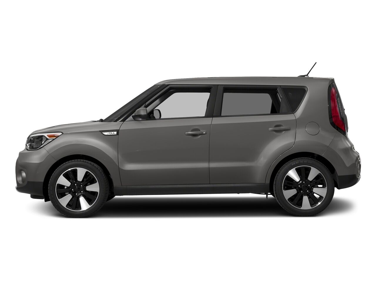 2017 Kia Soul + Mesa AZ