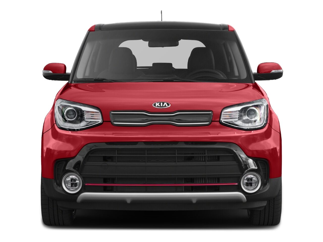 2017 Kia Soul Exclaim Philadelphia PA
