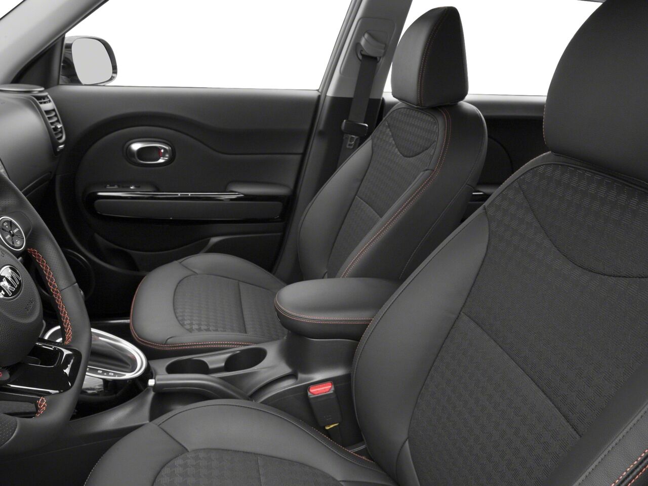 2017 Kia Soul Exclaim Philadelphia PA