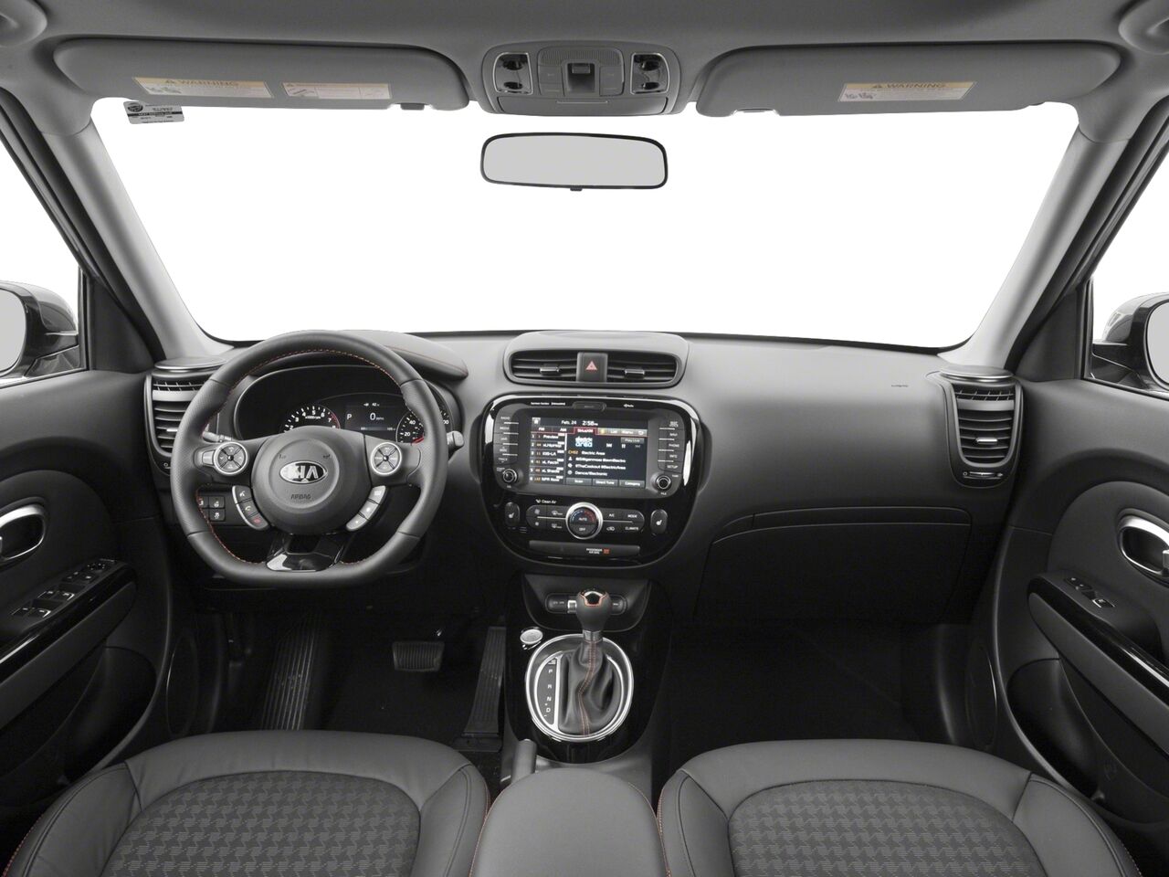 2017 Kia Soul Exclaim Philadelphia PA