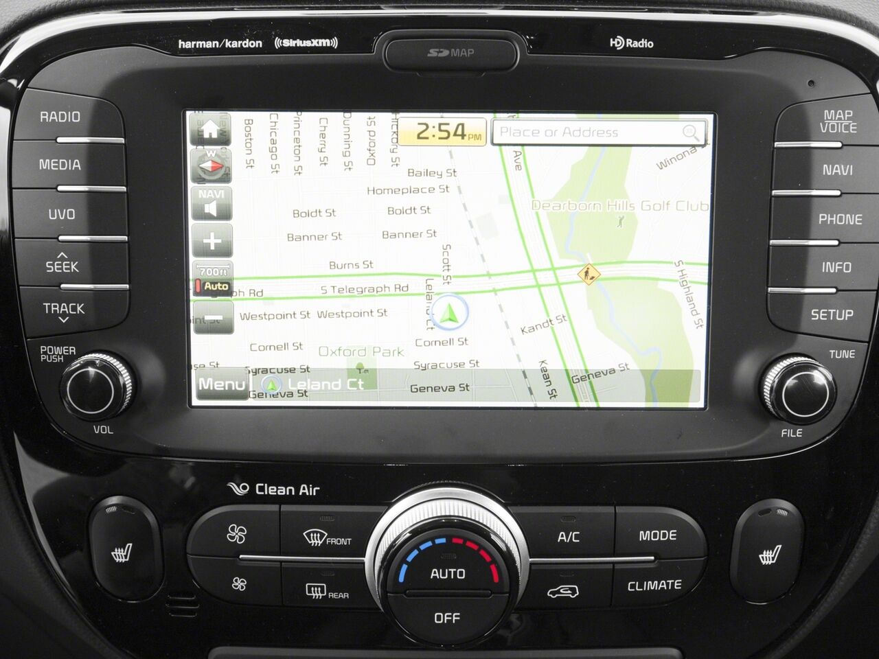 2017 Kia Soul Exclaim Philadelphia PA