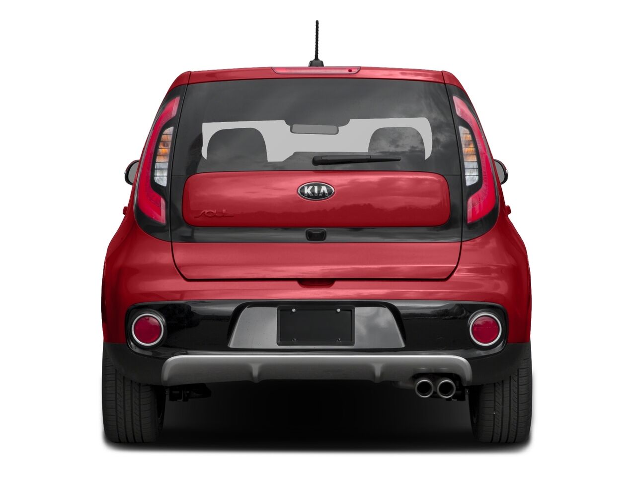 2017 Kia Soul Exclaim Philadelphia PA