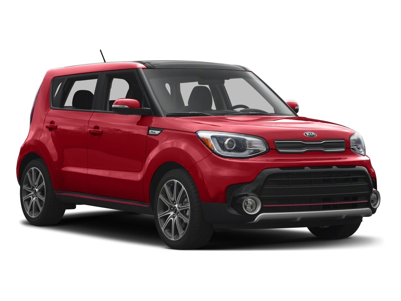 2017 Kia Soul Exclaim Philadelphia PA