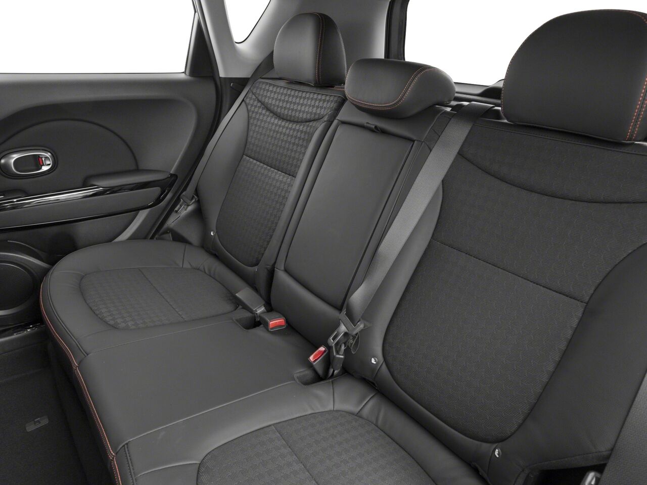 2017 Kia Soul Exclaim Philadelphia PA