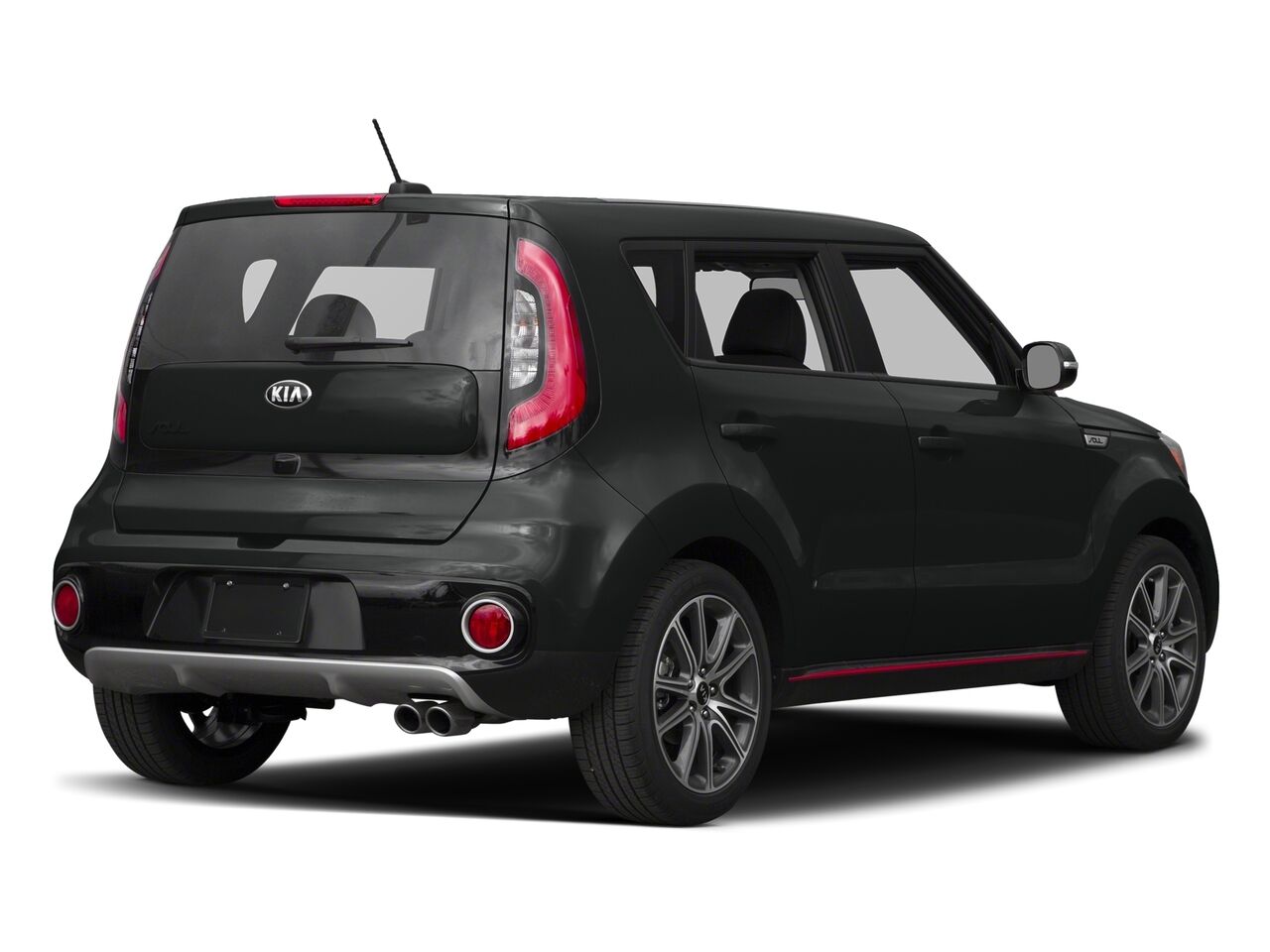 2017 Kia Soul Exclaim Philadelphia PA