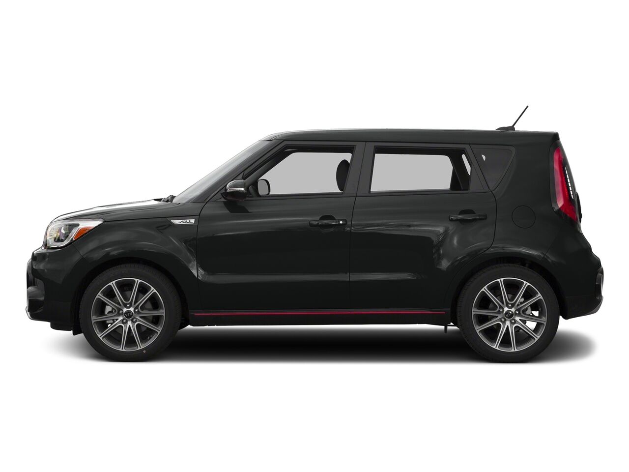 2017 Kia Soul Exclaim Philadelphia PA