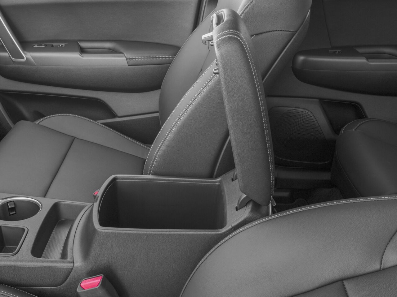 2017 Kia Sportage EX Lubbock TX