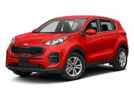 2017 Kia Sportage LX Memphis TN 2017 Kia Sportage LX Memphis TN