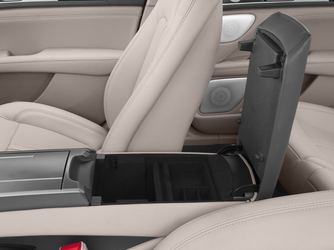 2017 LINCOLN MKZ RESERVE Kansas City MO