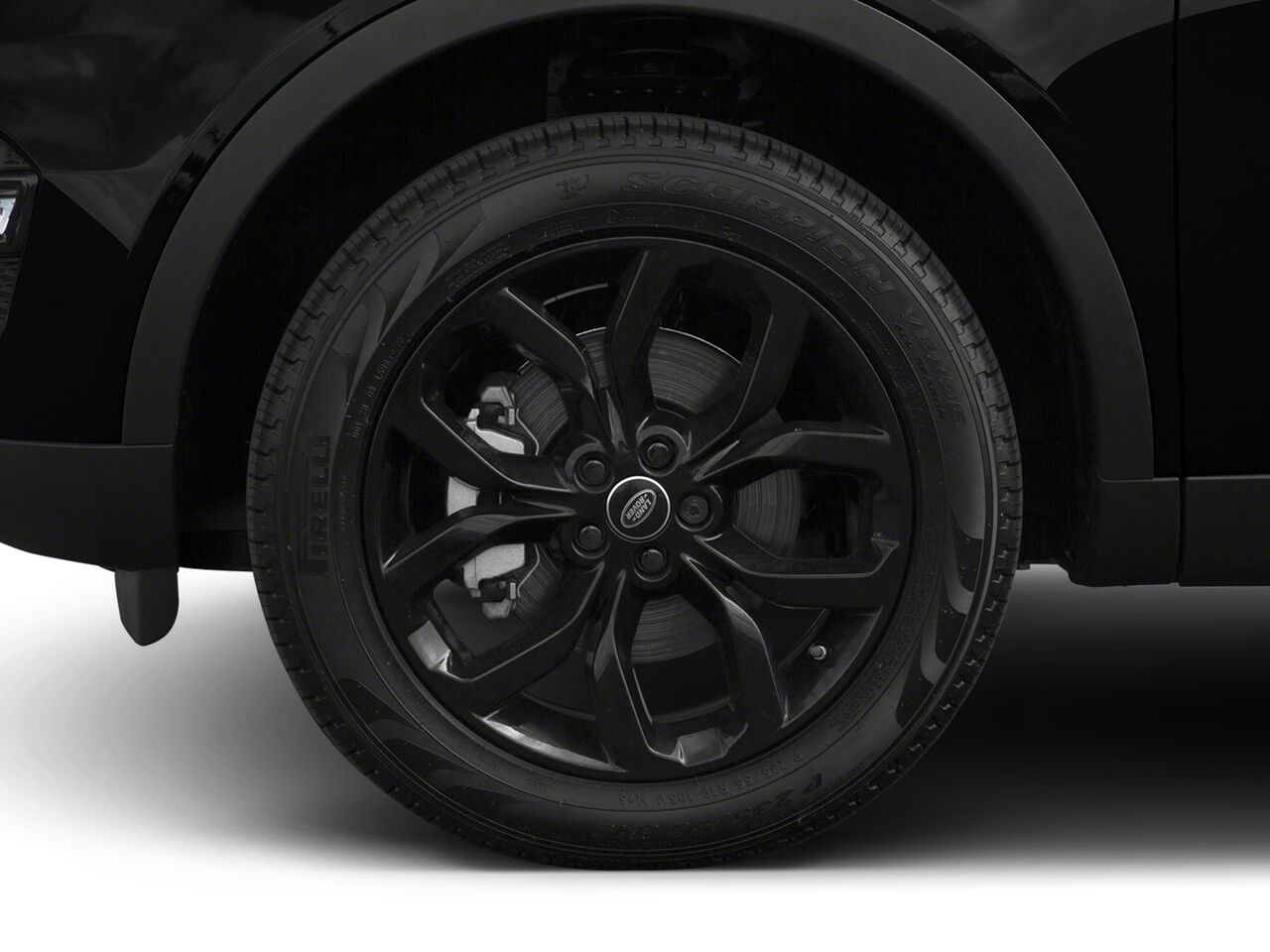 2017 Land Rover Discovery Sport SE Roseville CA