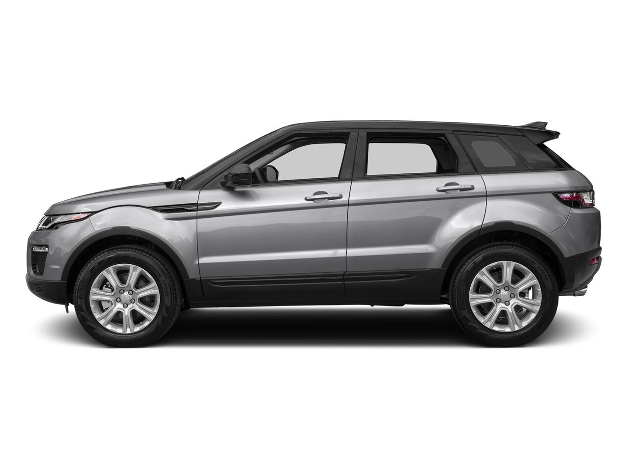 2017 Land Rover Range Rover Evoque SE Premium Bradenton  FL