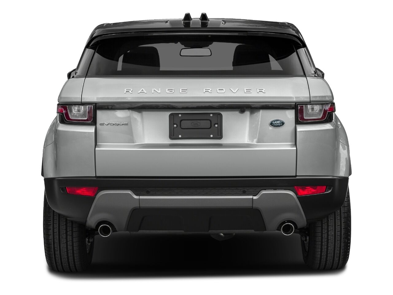2017 Land Rover Range Rover Evoque SE Tucson AZ