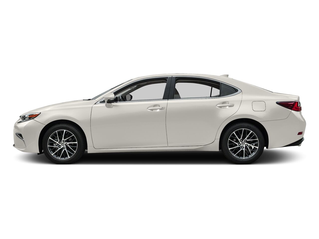2017 Lexus ES 350 Base Tucson AZ