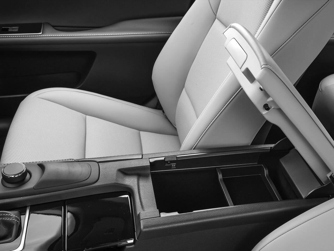 2017 Lexus ES Base Tucson AZ