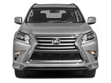2017 Lexus GX 460 Luxury San Clemente CA