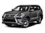 2017 Lexus GX 460 Luxury San Clemente CA