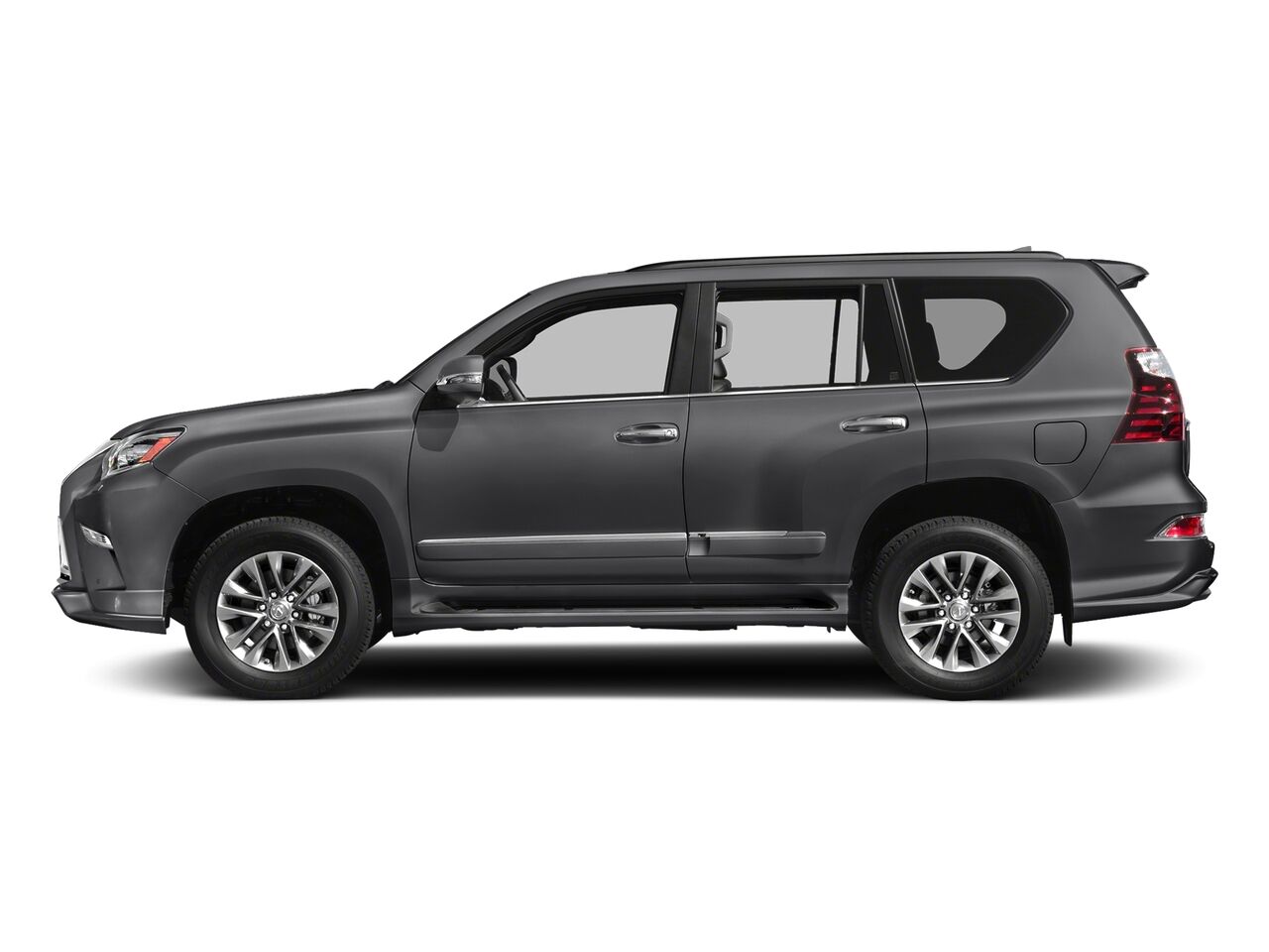 2017 Lexus GX 460 Miami FL