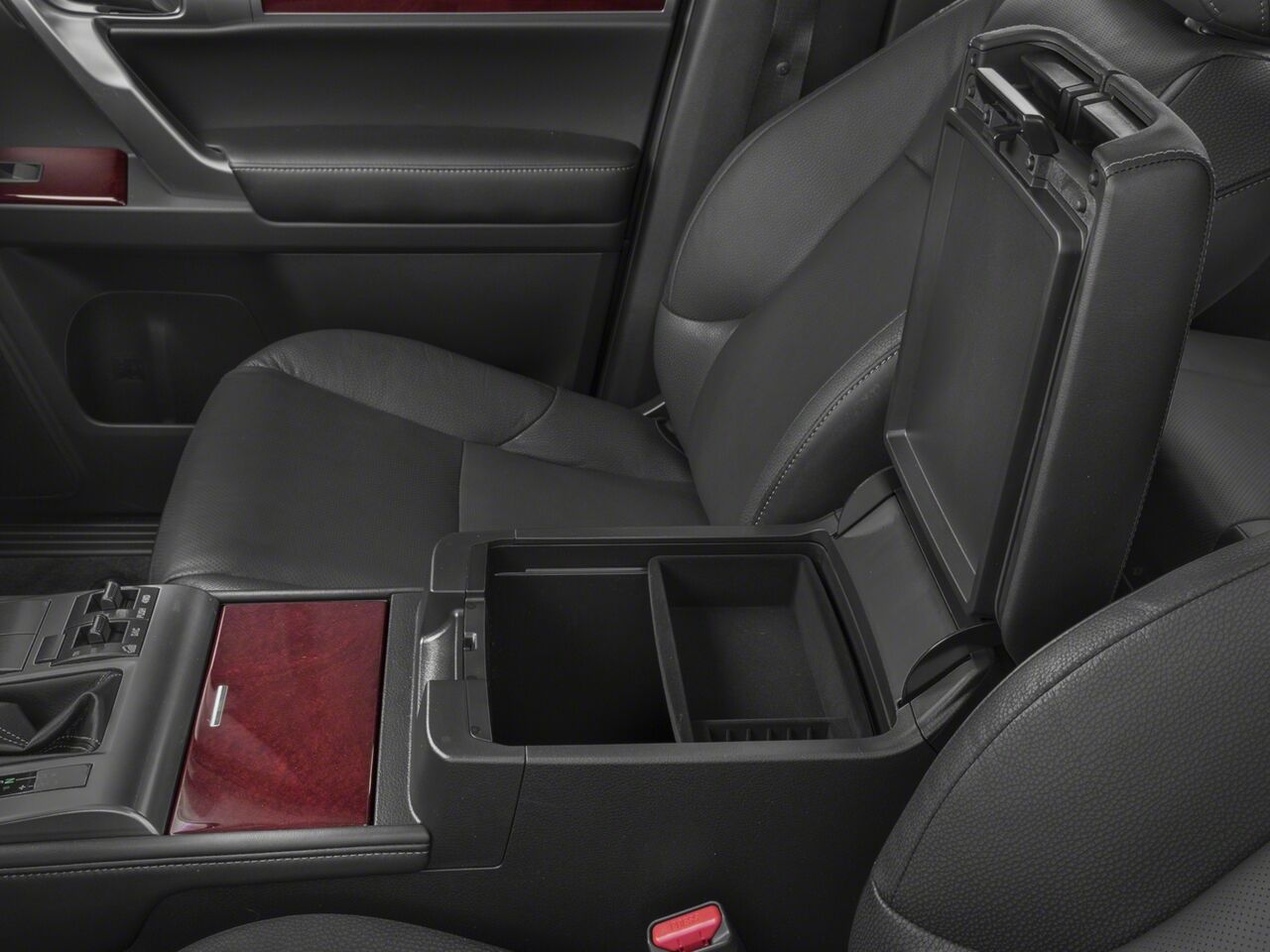 2017 Lexus GX Base Tucson AZ