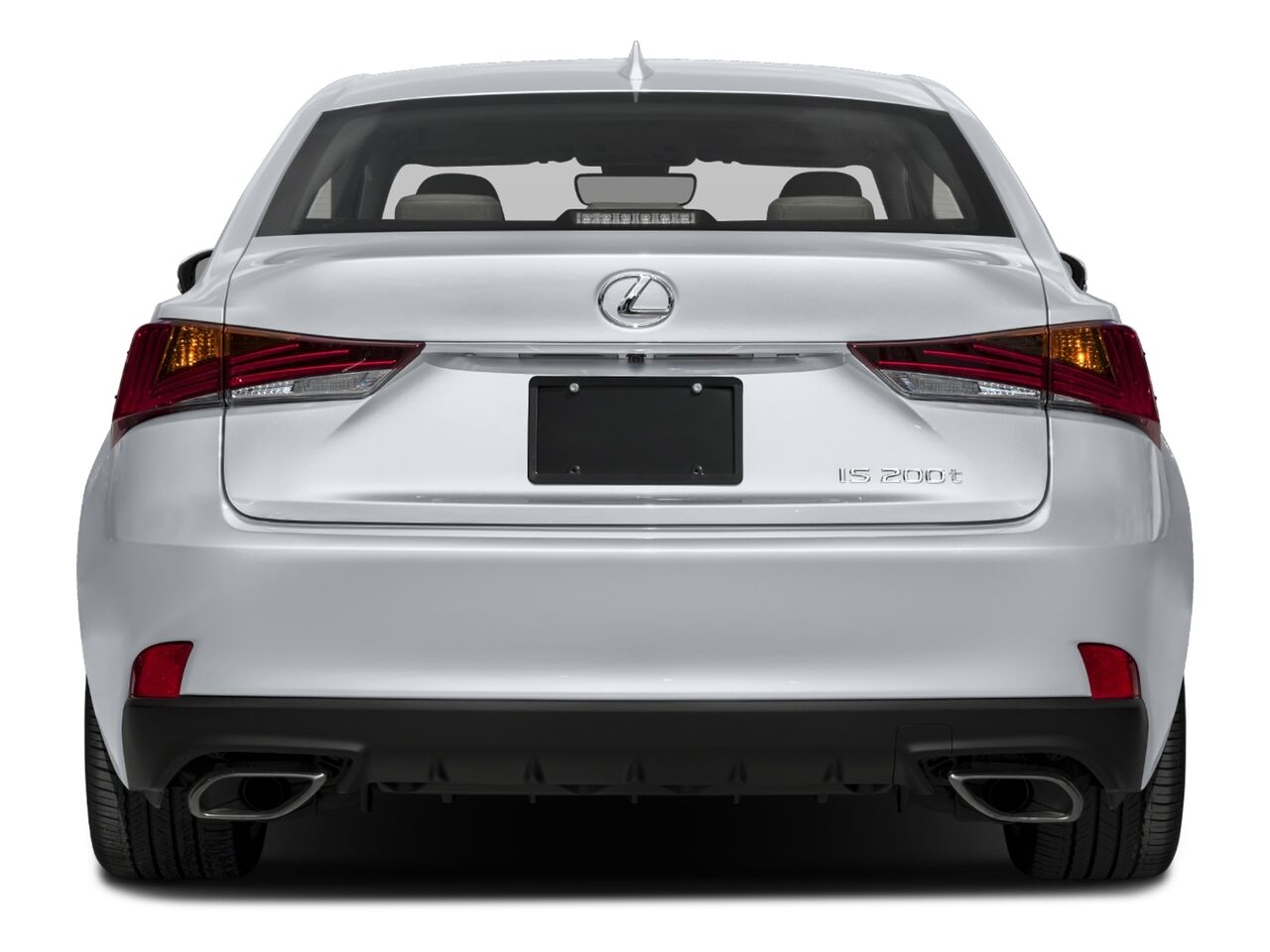 2017 Lexus IS Roseville CA