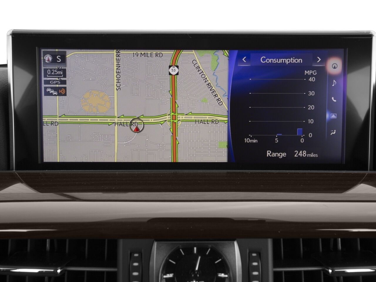 2017 Lexus LX 570 Tucson AZ
