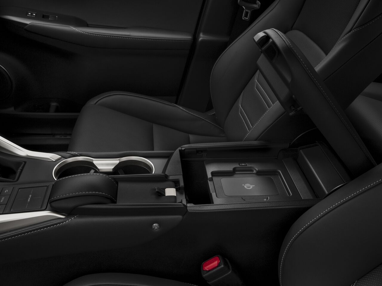 2017 Lexus NX 200t Tucson AZ