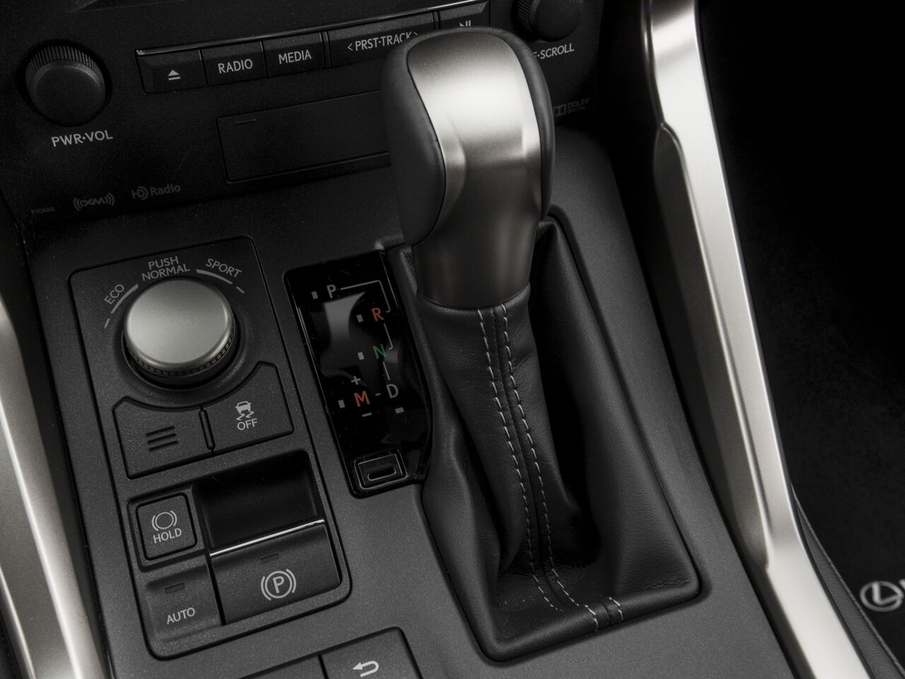2017 Lexus NX 200t Tucson AZ