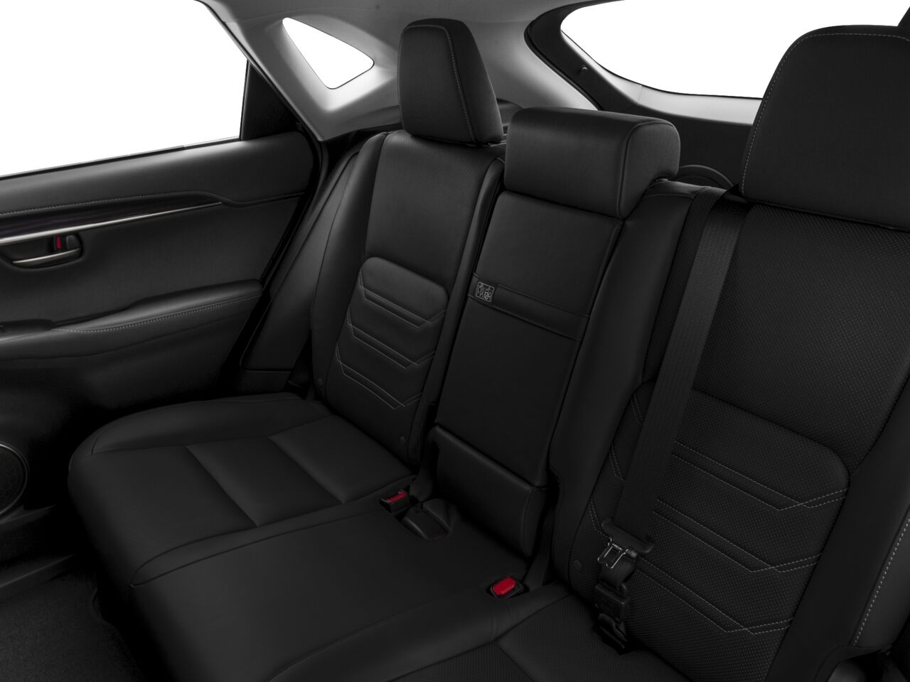 2017 Lexus NX Base Tucson AZ