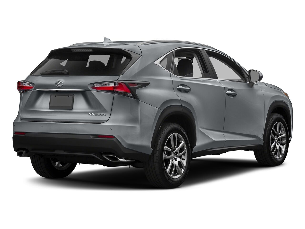 2017 Lexus NX Base Tucson AZ