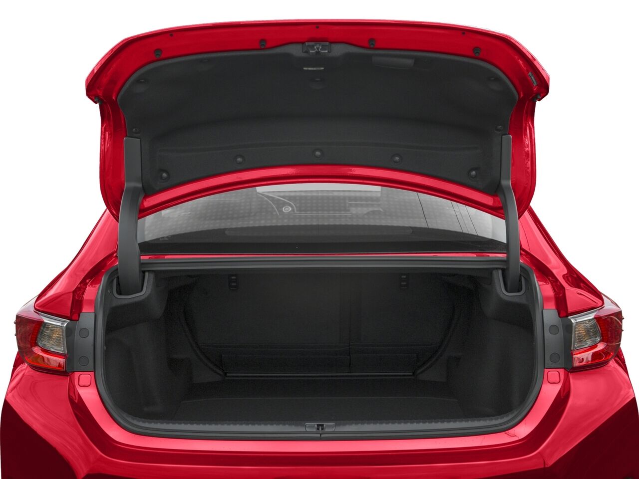 2017 Lexus RC Roseville CA