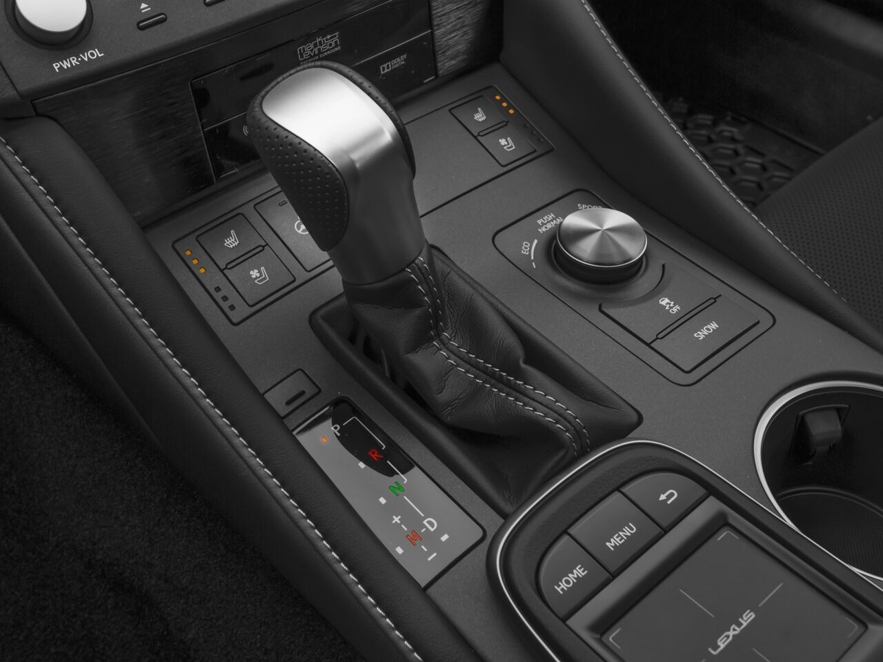 2017 Lexus RC 350 F Sport Roseville CA