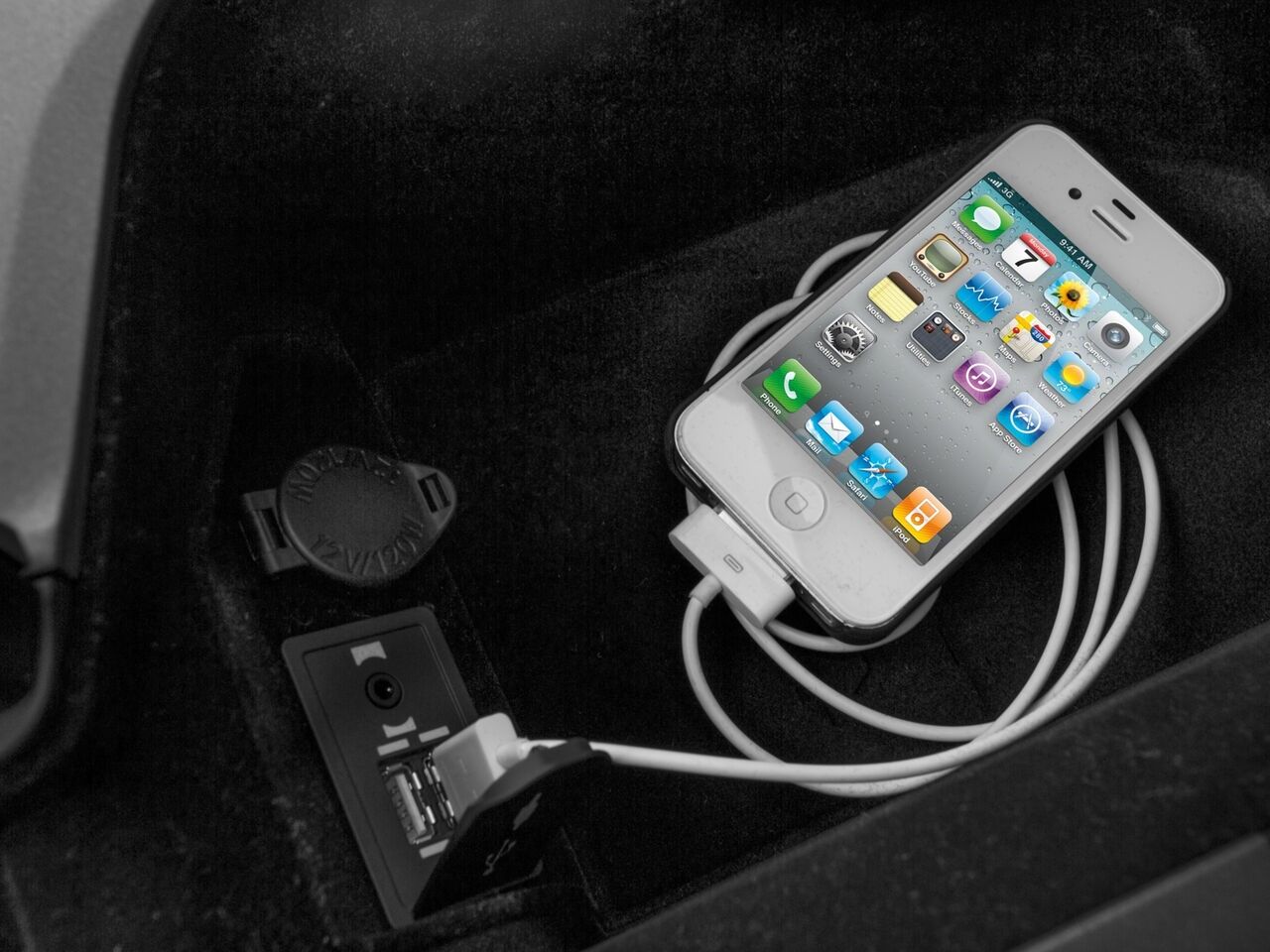 2017 Lexus RC 350 F Sport Roseville CA