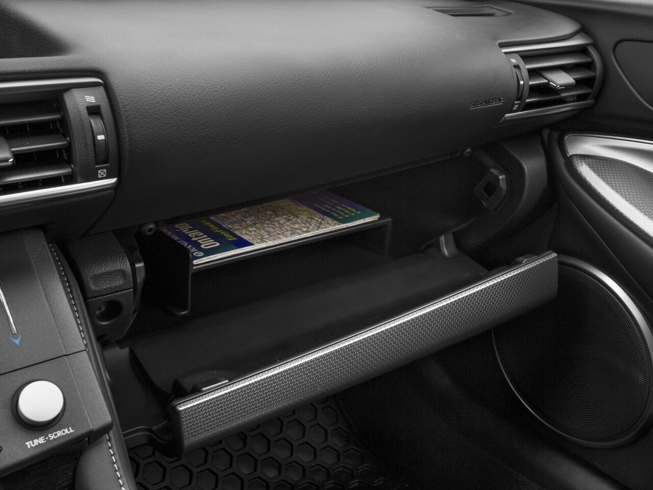 2017 Lexus RC 350 F Sport Roseville CA